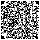 QR code with Better Healthcare Intl contacts