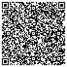 QR code with Blue Diamond Pool Designs Inc contacts