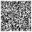 QR code with AUTOWEBCARS.COM contacts