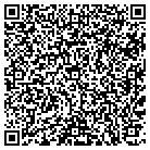 QR code with Longfellow Warehouse Co contacts
