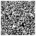 QR code with Impact America Ministry Jet contacts