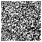 QR code with John Doctor Deagle contacts