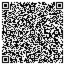 QR code with Boat Hospital contacts