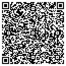 QR code with Dannas Beauty Shop contacts