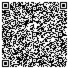 QR code with Meadowrun Animal Hospital Inc contacts