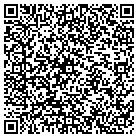 QR code with International Watches Inc contacts