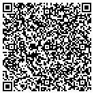 QR code with Georges Design Corporation contacts