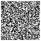 QR code with American Income Life Ins Co contacts