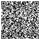 QR code with Nationsrent Inc contacts