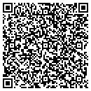 QR code with Johnnys Produce contacts
