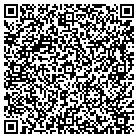 QR code with United Appraisal Netwok contacts