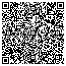 QR code with Mailplace contacts