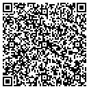 QR code with Tarmac America Inc contacts