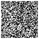 QR code with Orange Tree Mobile Home Park contacts