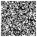 QR code with Natures Spirit contacts