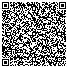 QR code with Jxr Dental Offices Inc contacts