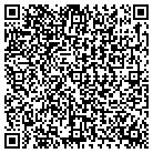 QR code with Silver H2o-Cooper H2o contacts