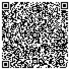 QR code with A & L Southern Agricultural contacts