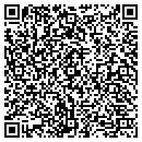 QR code with Kasco Safety Products Inc contacts