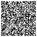 QR code with Downtown Hair Salon contacts