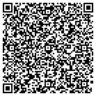 QR code with Duraclean Service Co Inc contacts