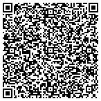 QR code with First Choice Reporting Service Inc contacts