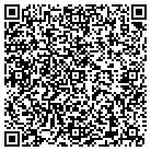 QR code with Charlotte County Ford contacts
