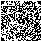 QR code with Mobile Imaging Portable X Ray contacts