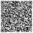 QR code with Temple Terrace Ace Hardware contacts