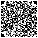 QR code with Ramon Collar contacts