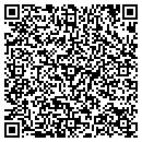 QR code with Custom Rod & Guns contacts