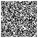 QR code with All Promotions Inc contacts