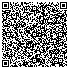 QR code with Home Repairs By Augi contacts