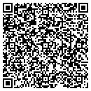 QR code with Raven Electric Inc contacts