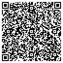 QR code with Roger H Despointes contacts