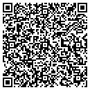 QR code with DS Scrap Yard contacts
