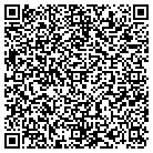 QR code with Lores Medical Service Inc contacts