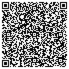 QR code with Alexander's Wood Floors contacts