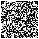QR code with TCB Investments contacts