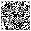 QR code with Grout Of Sight Inc contacts