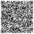 QR code with Francis Kay MA Lmft contacts