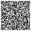 QR code with Toucan Grille contacts