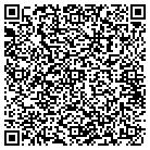 QR code with Coral Gables Insurance contacts
