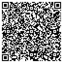 QR code with Crncacom contacts