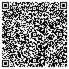 QR code with PK1 Valet Aventura Mall contacts