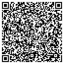 QR code with A & B Soul Food contacts