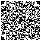 QR code with Tropical Window & Door Inc contacts