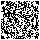 QR code with Pennington Nursery & Sod Service contacts