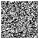 QR code with Encore Electric contacts