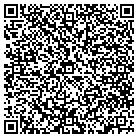 QR code with Mercely Devabose M D contacts